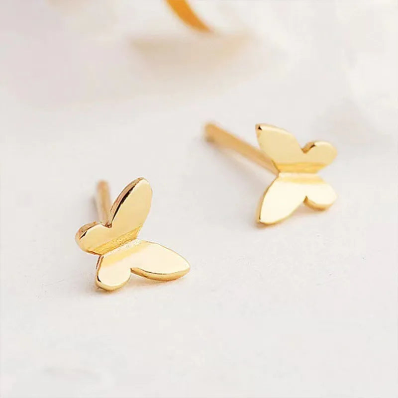 Mini Butterfly Glow