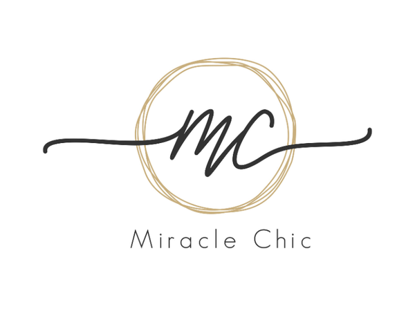 Miracle Chic